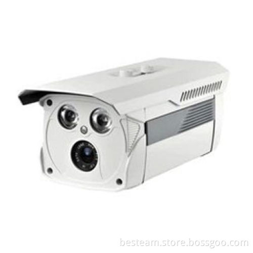 700TVL Outdoor IR Waterproof Camera with 80m IR DistanceNew